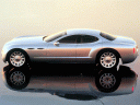 [thumbnail of 1998 Chrysler Chronos Concept Car Side.jpg]